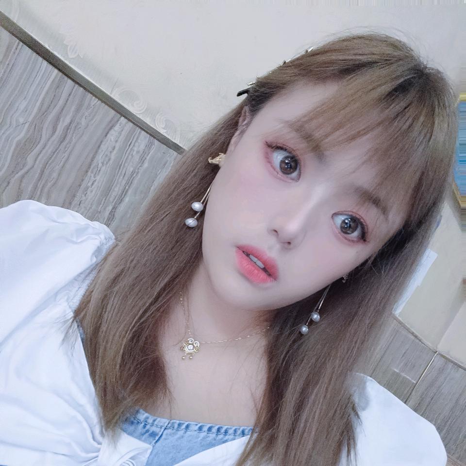 ☆ᥫᩣ໌小任ᨶ႒ᩚ性ᵥ̶ₑ̶ᩚ