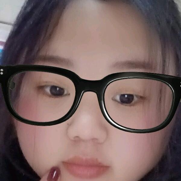我是帅哥