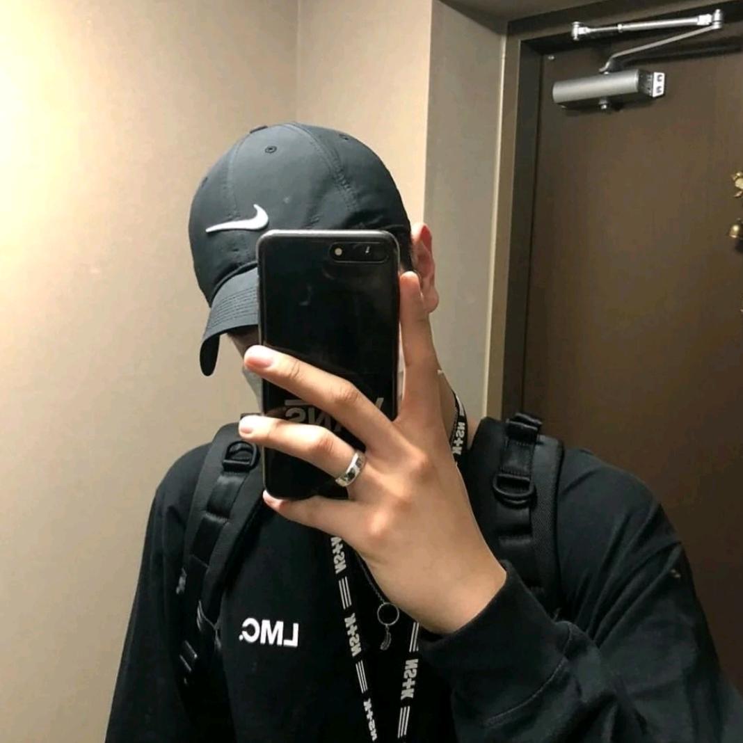 丞·衣锦江南🎶