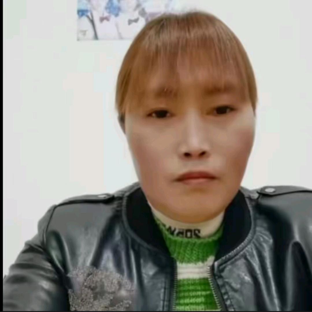 时来运转（郭）