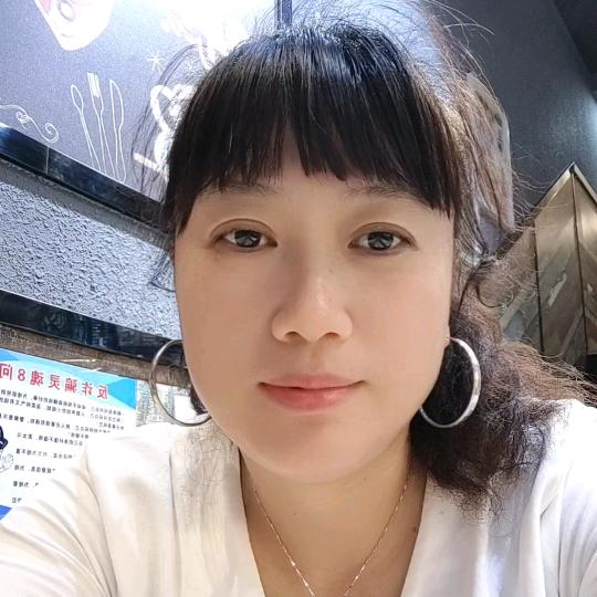 捏捏