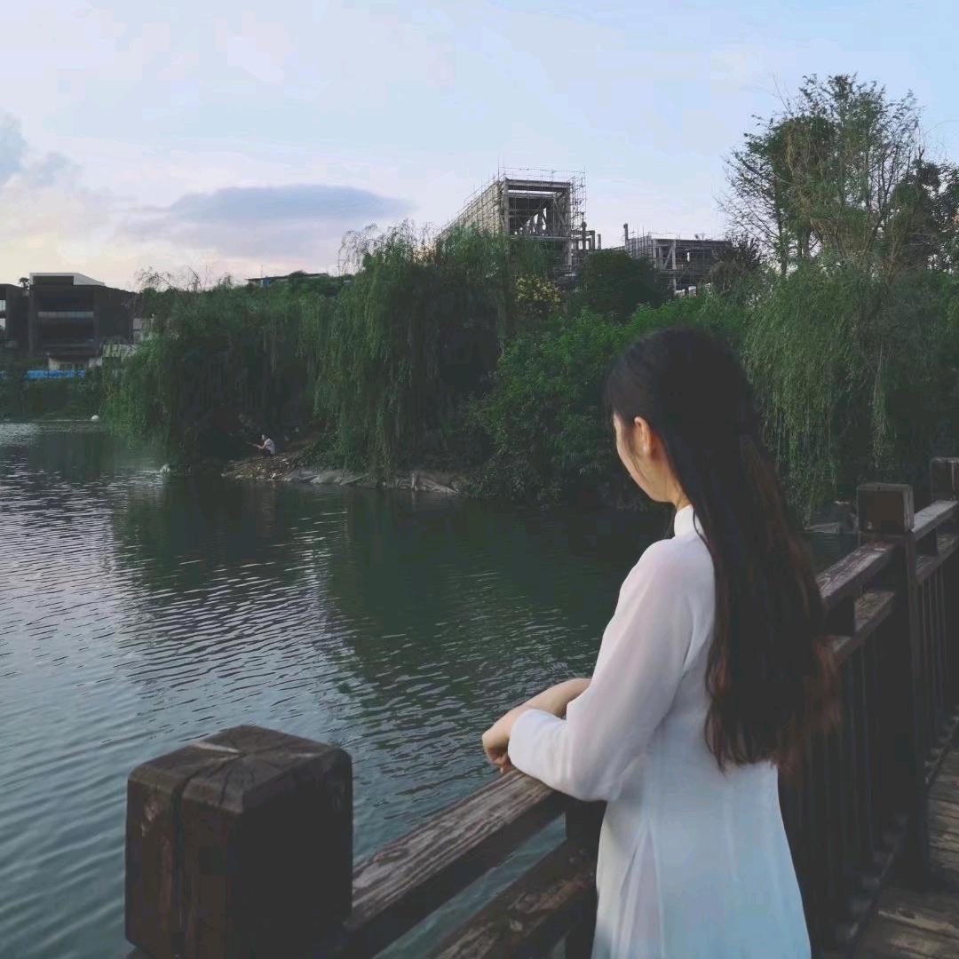孔二愣