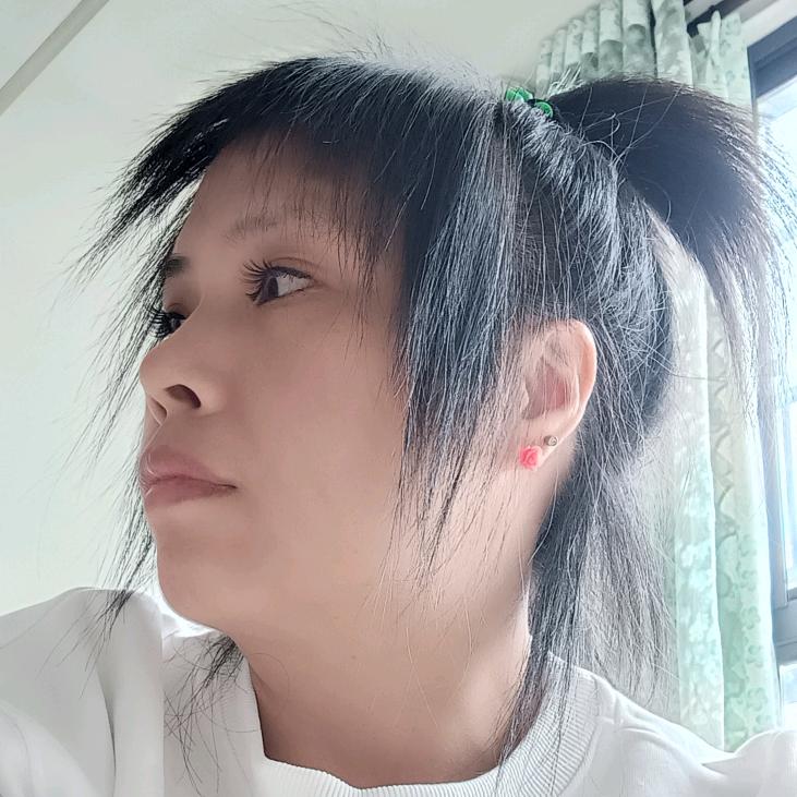 静～静…