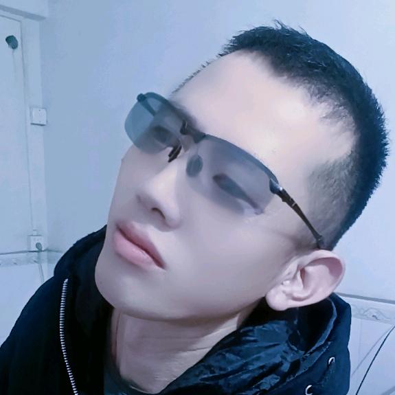 小宁远