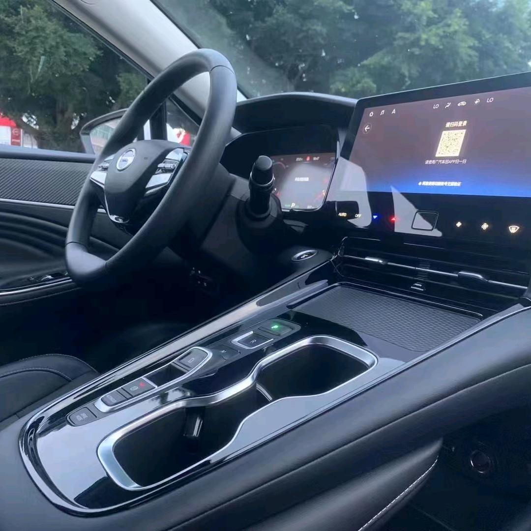 @工程人重新启航