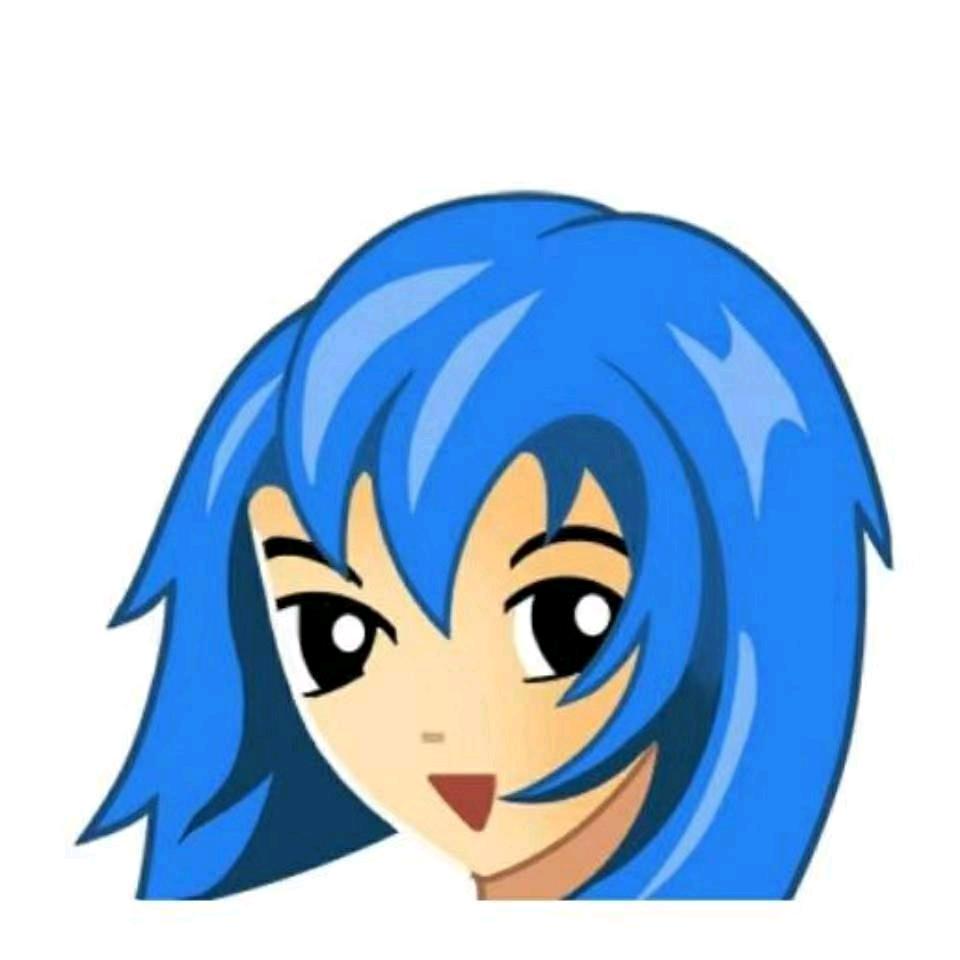 高一昂～吸好运