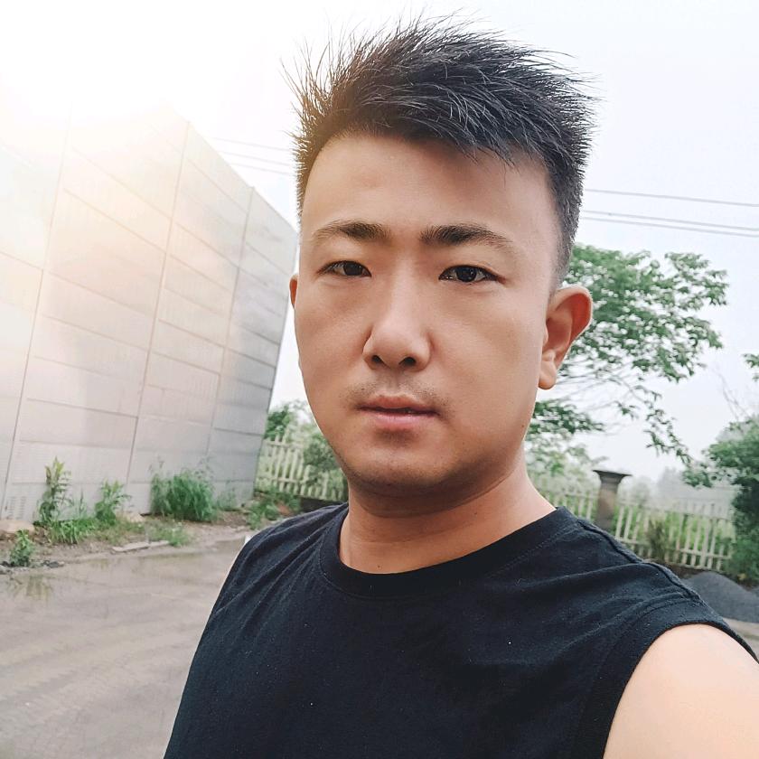 利辛县星悦台球俱乐部官方号