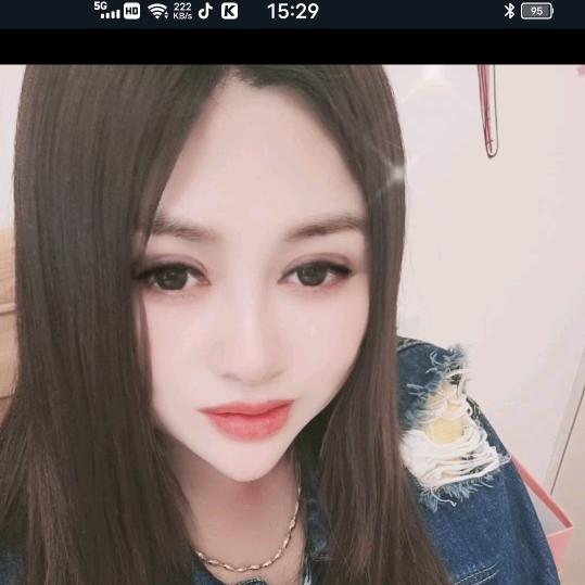 微笑那份悲伤。