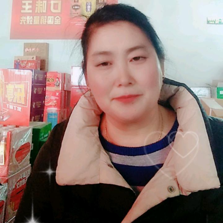 清风^O^徐来