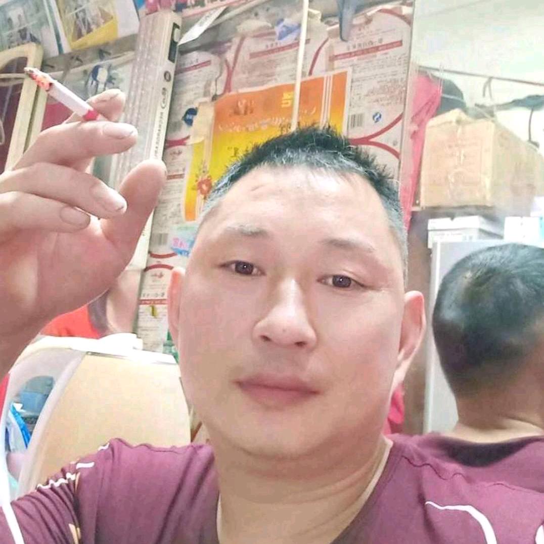 被爱伤逶