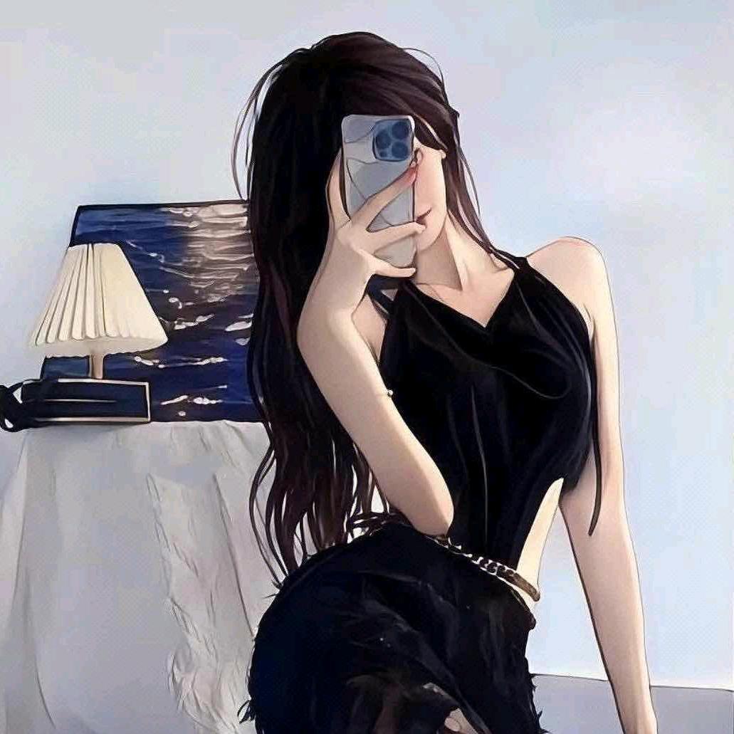 我巨好运💰💰💰