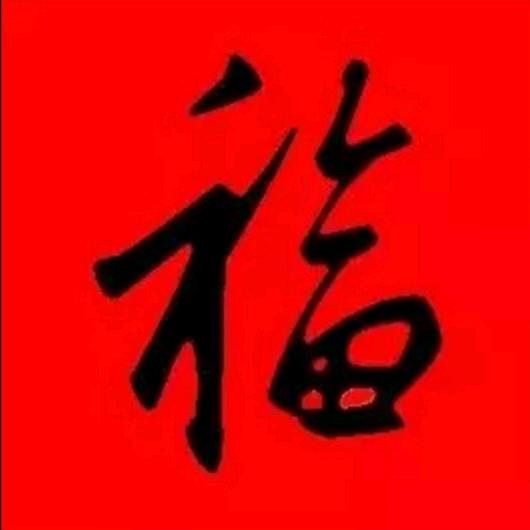 飞（｡ò ∀ ó｡）