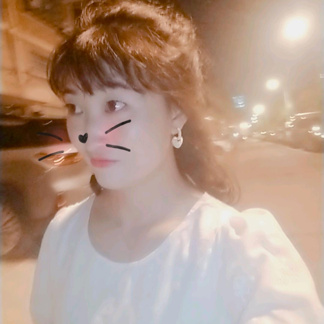 云南💋《七仙女》