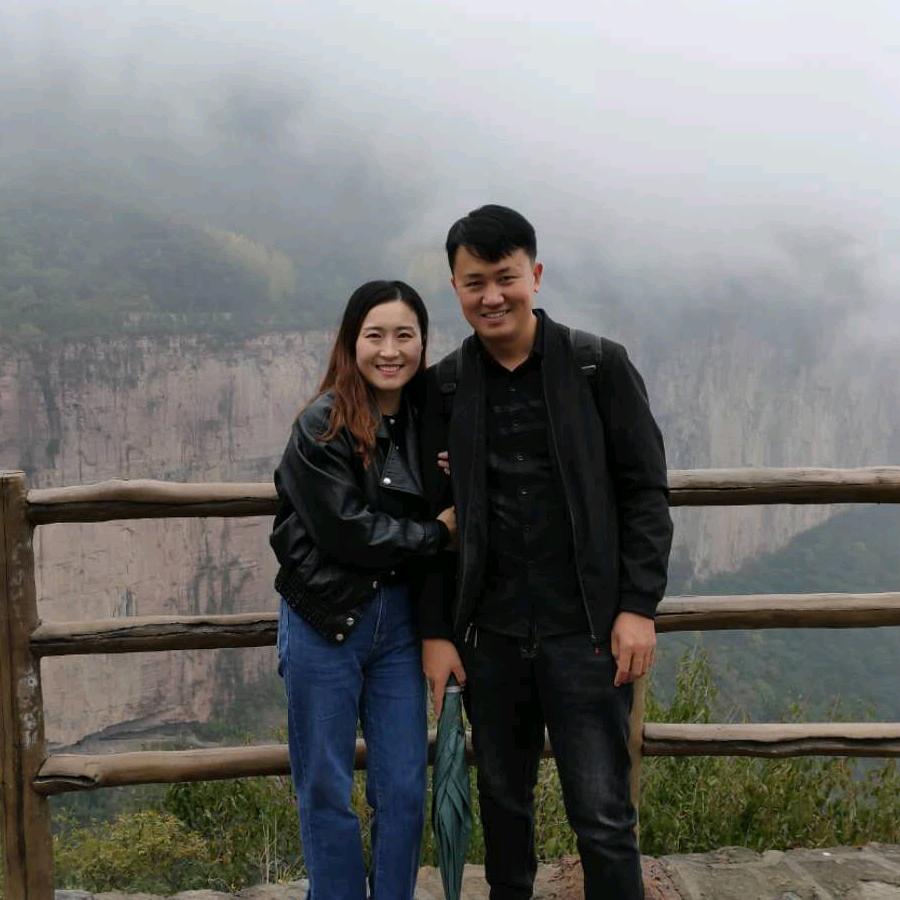 聊城市开悦门业有限公司～金府名门