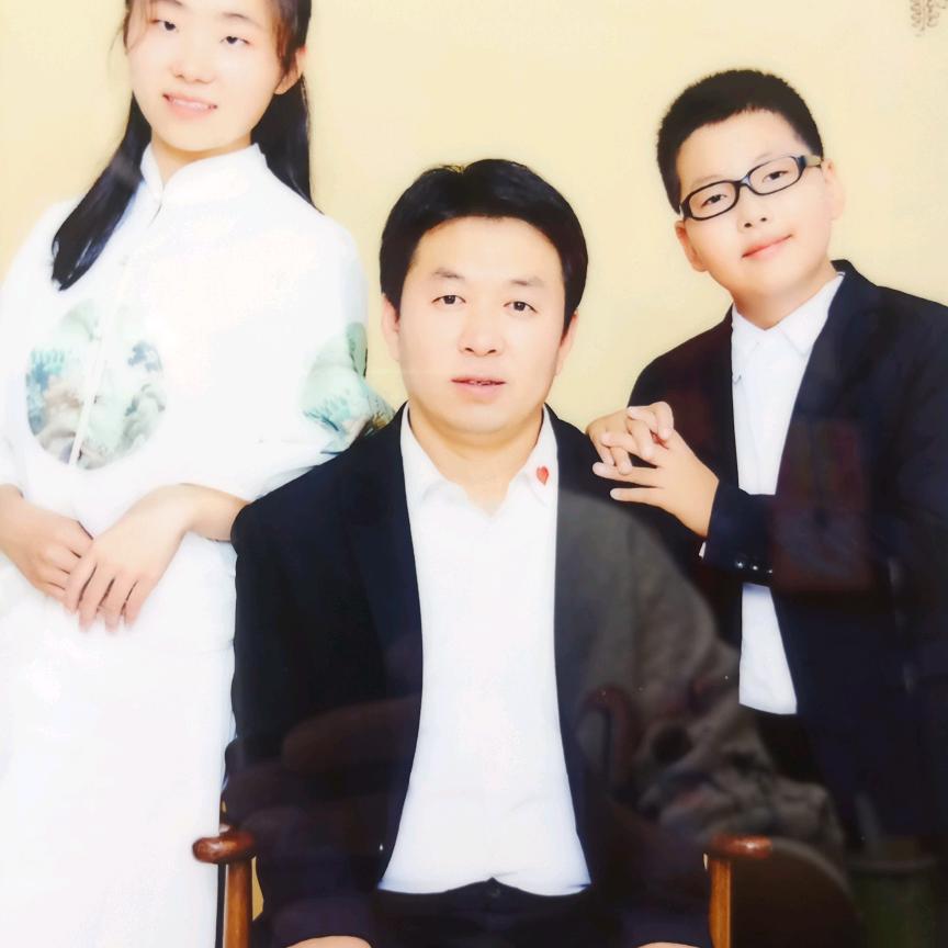 大众汽修