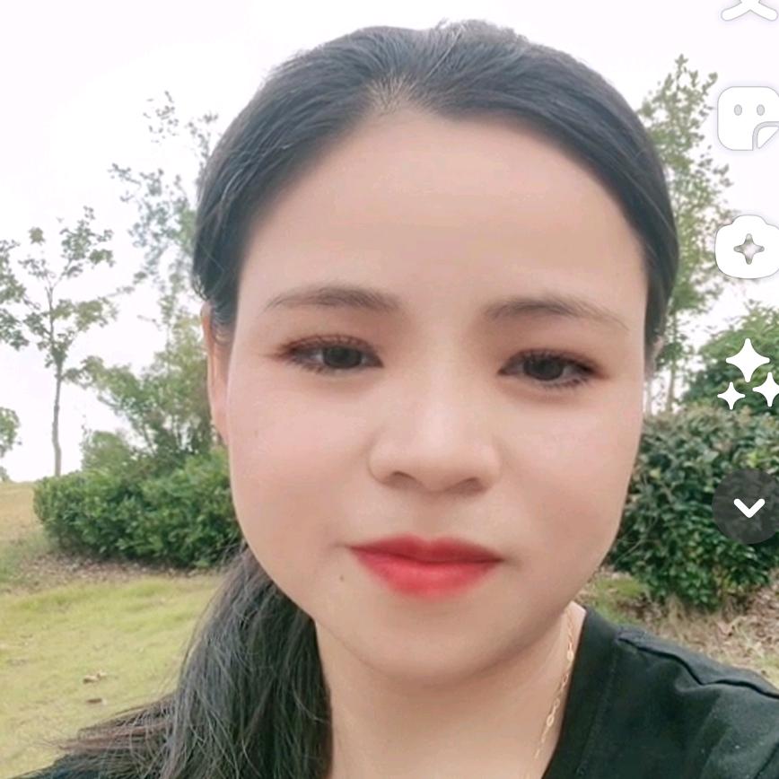 妙音普熏