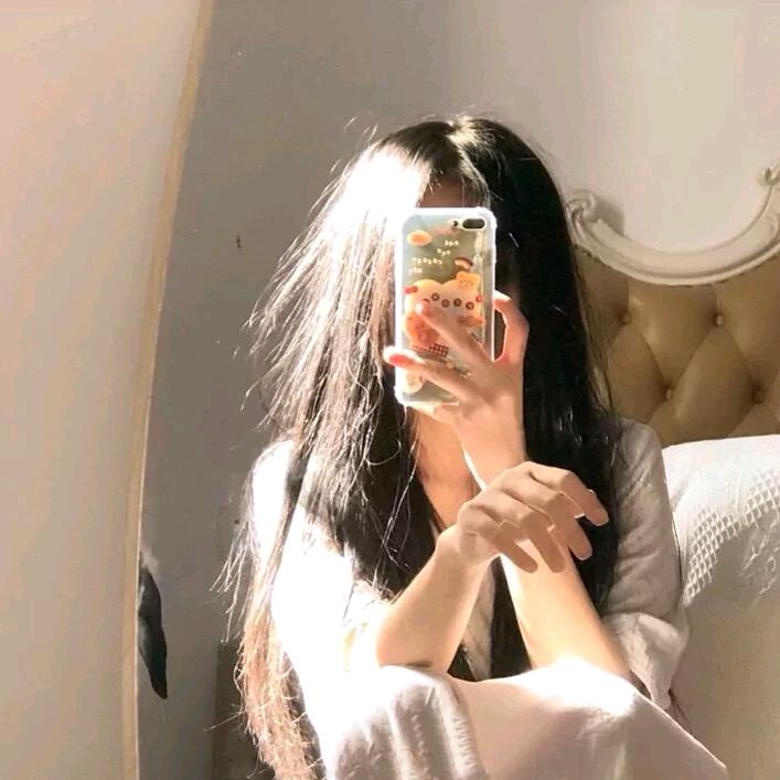 一个柠檬