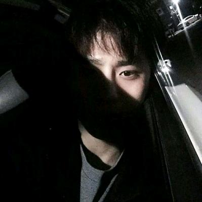 许瀚文