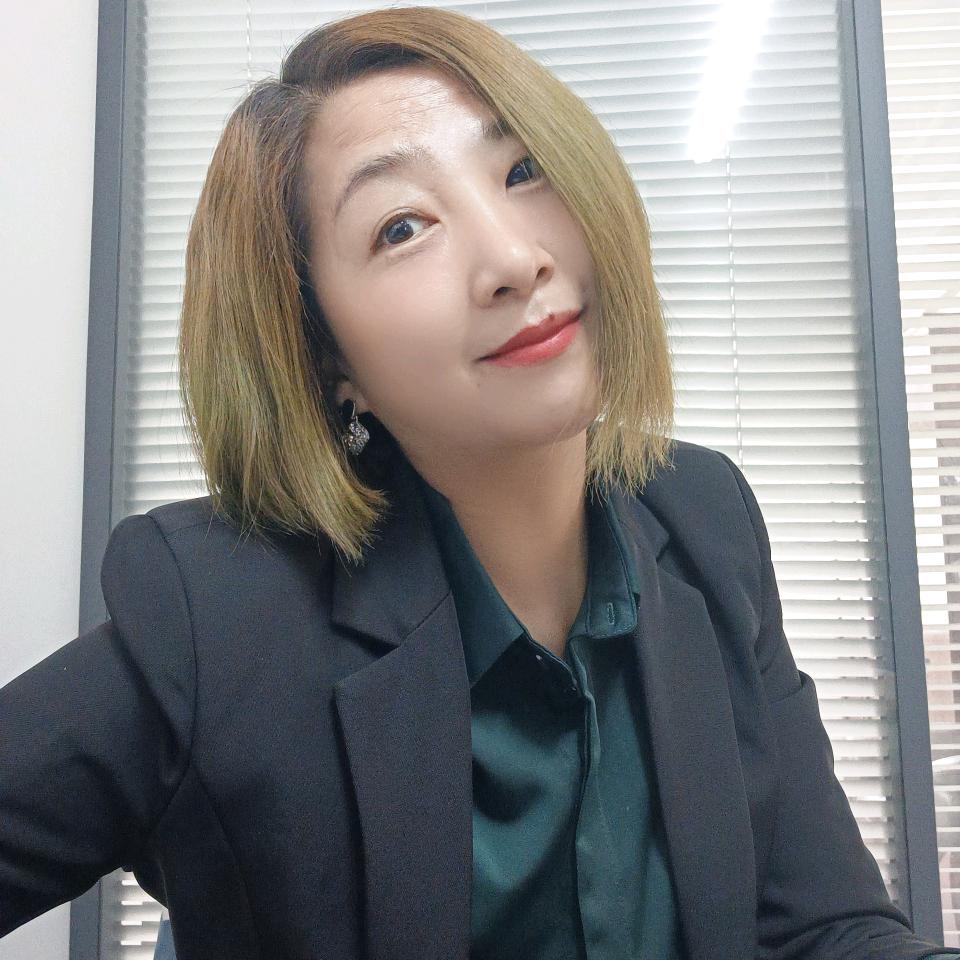 娜塔莎