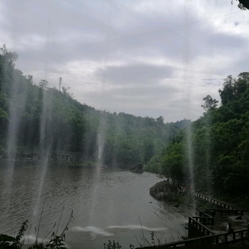 专业架子团队