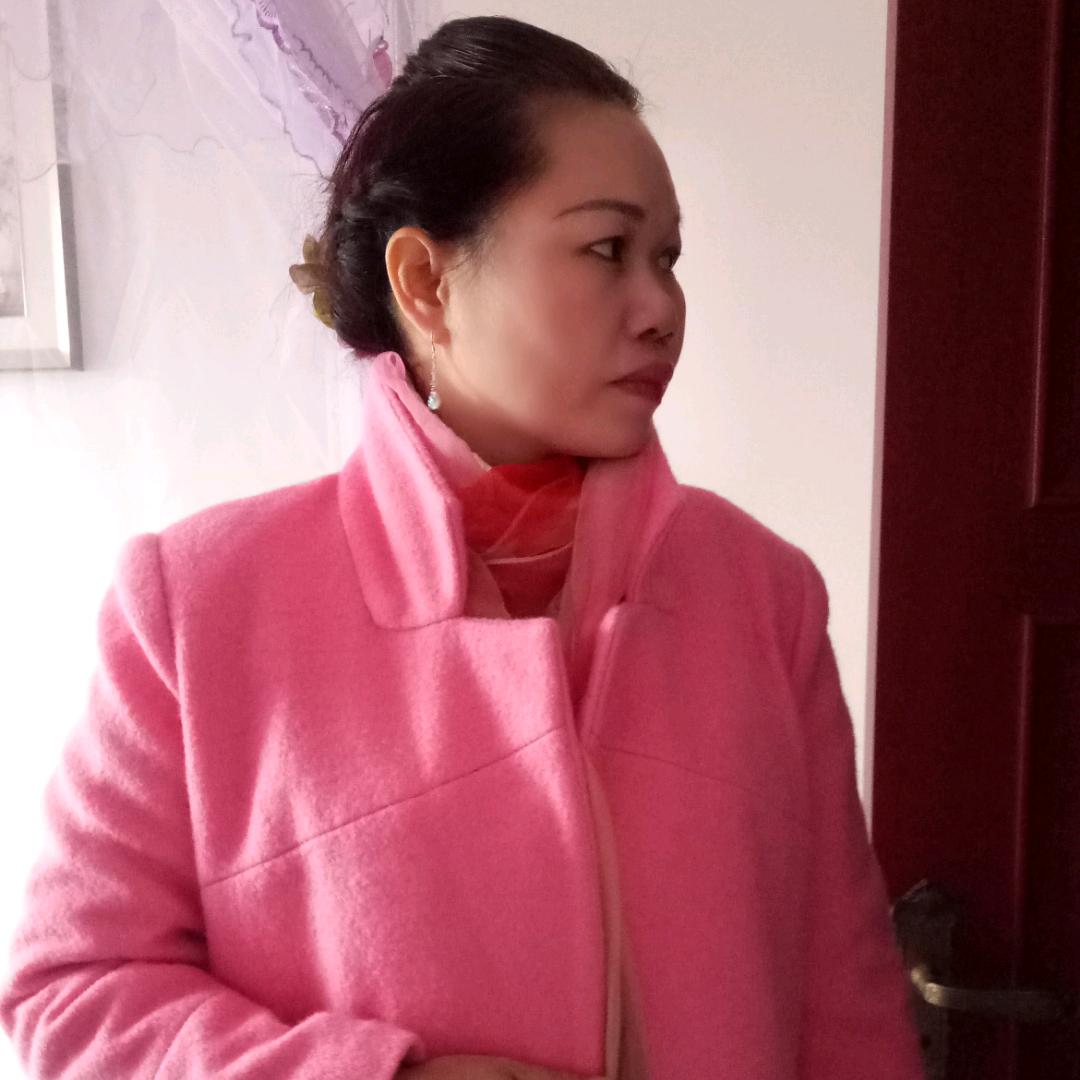 凤兰(每晚9:10开播）