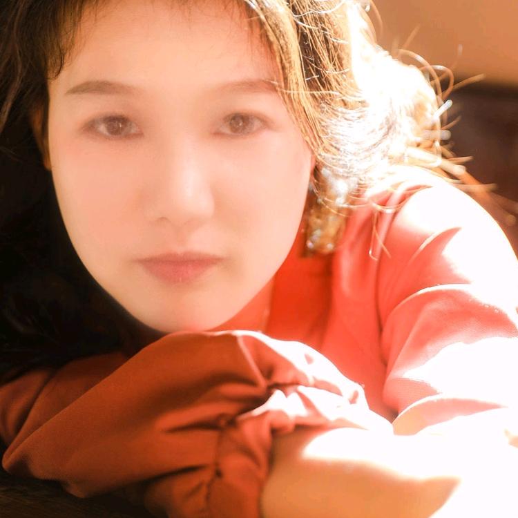 爱丽丝