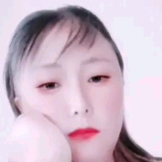 静听花开