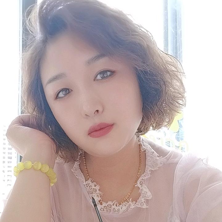 眉公子－聚艺美学(原阳店)