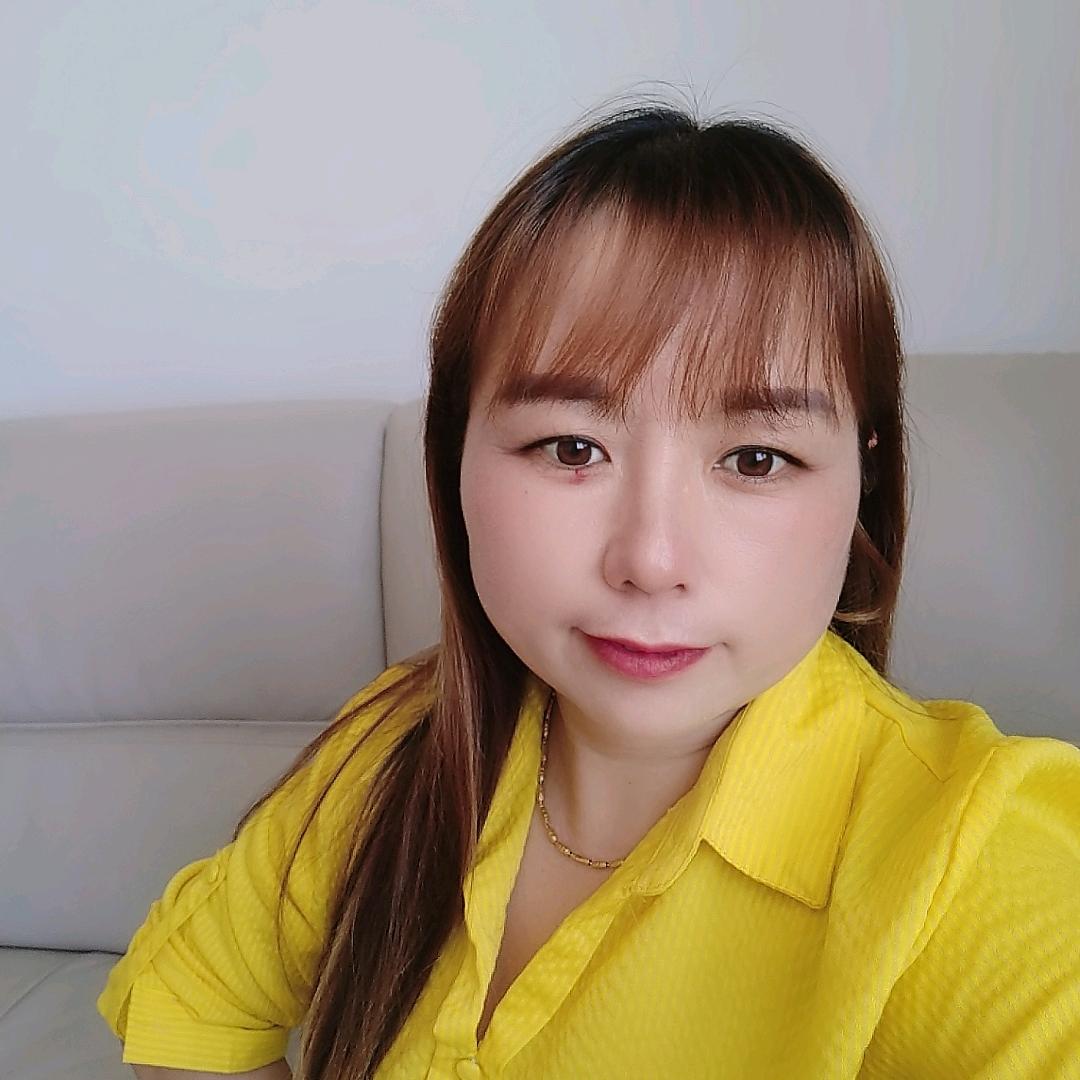 小燕10252