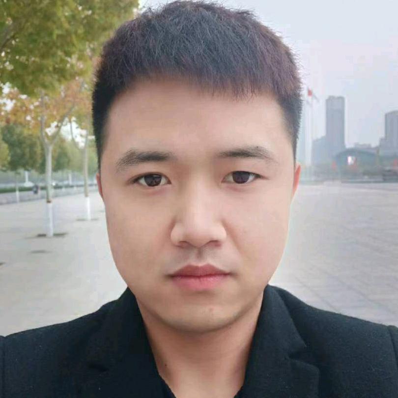信广成劳务
