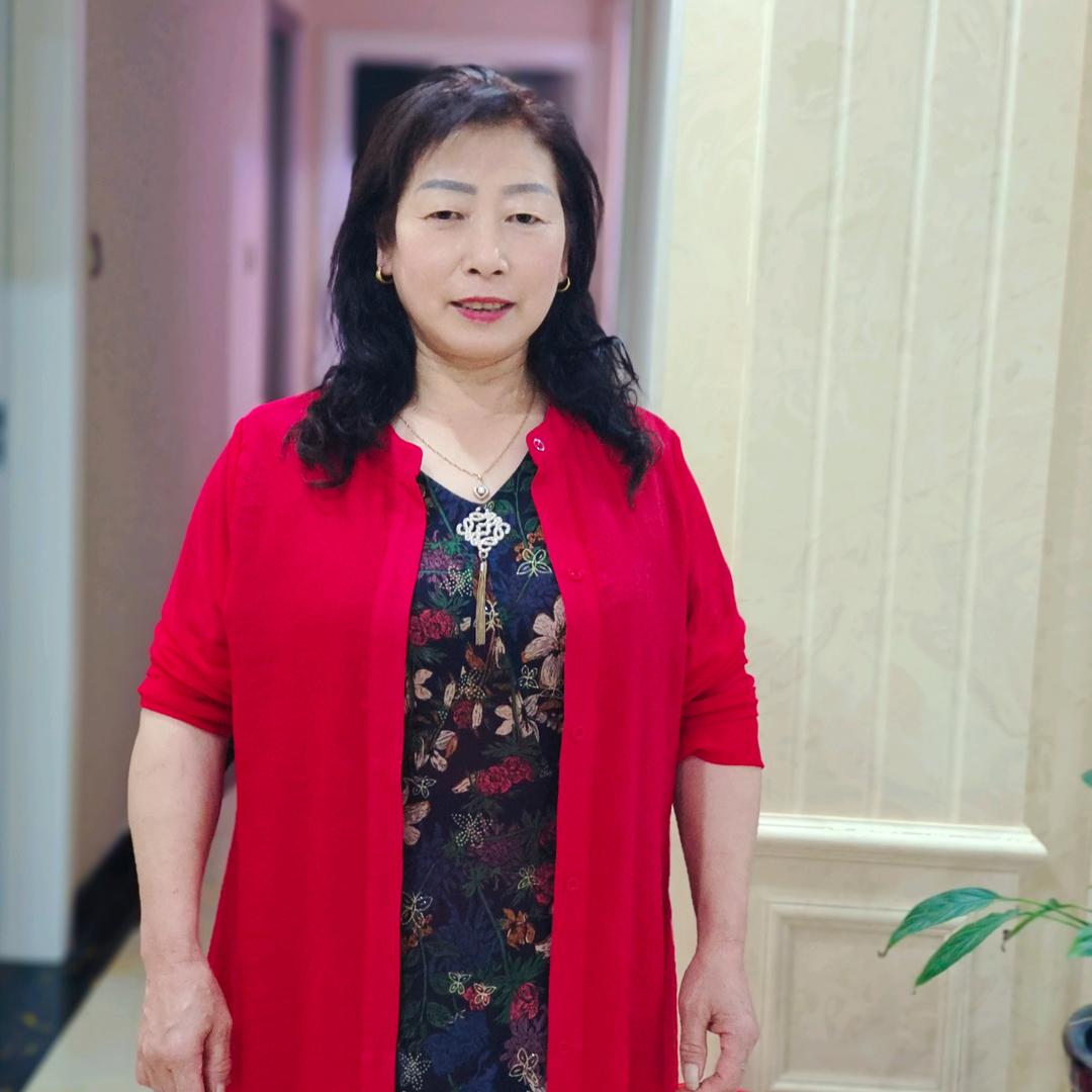 用户89433402503