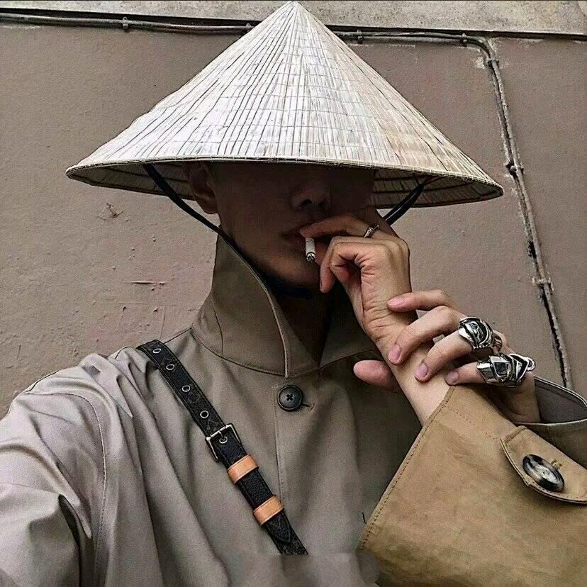一片云