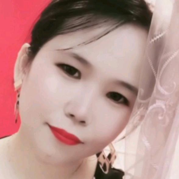 妙妙姐，单身也是一种幸福