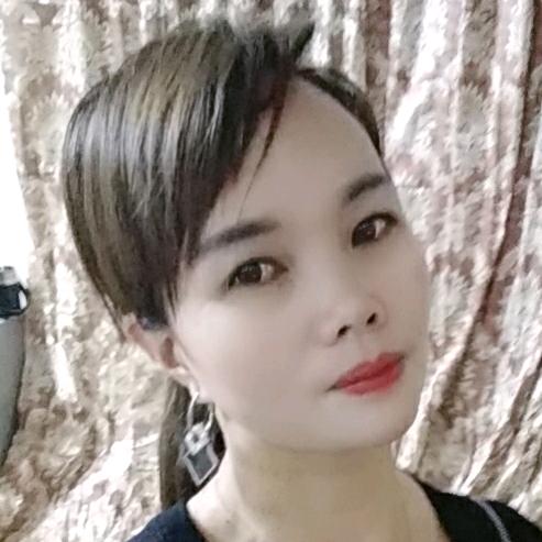 丽丽💞