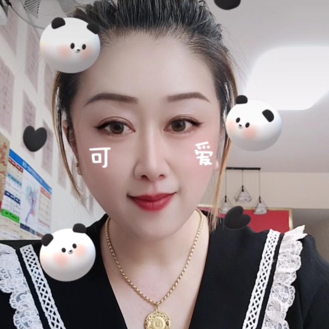 👑花姐👑在线
