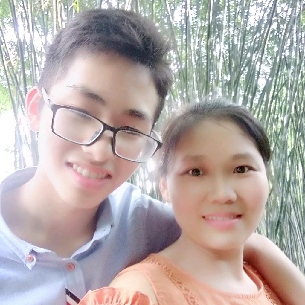 用户9413481194768