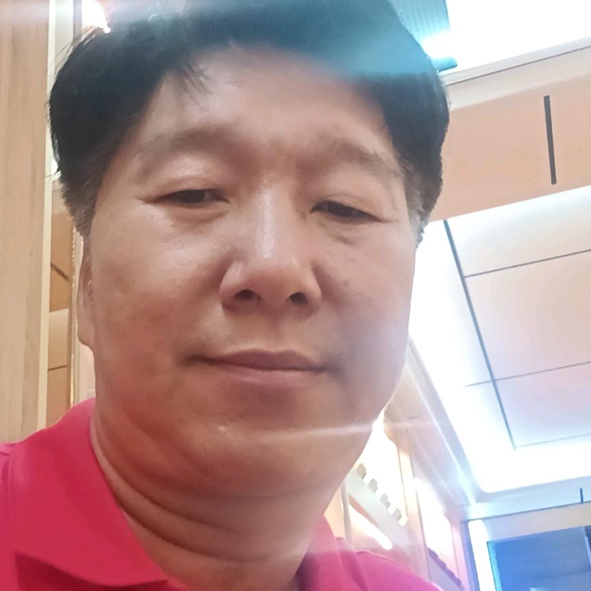 岁月哥