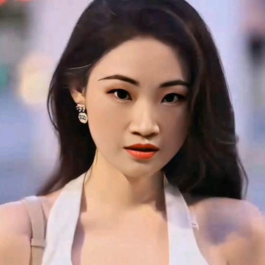 ~如果爱 ～请深爱