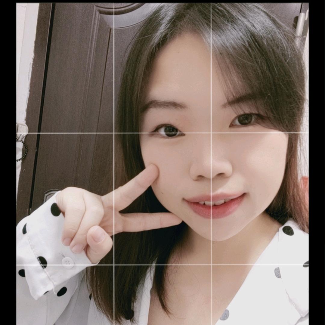 小嘟嘟鸭