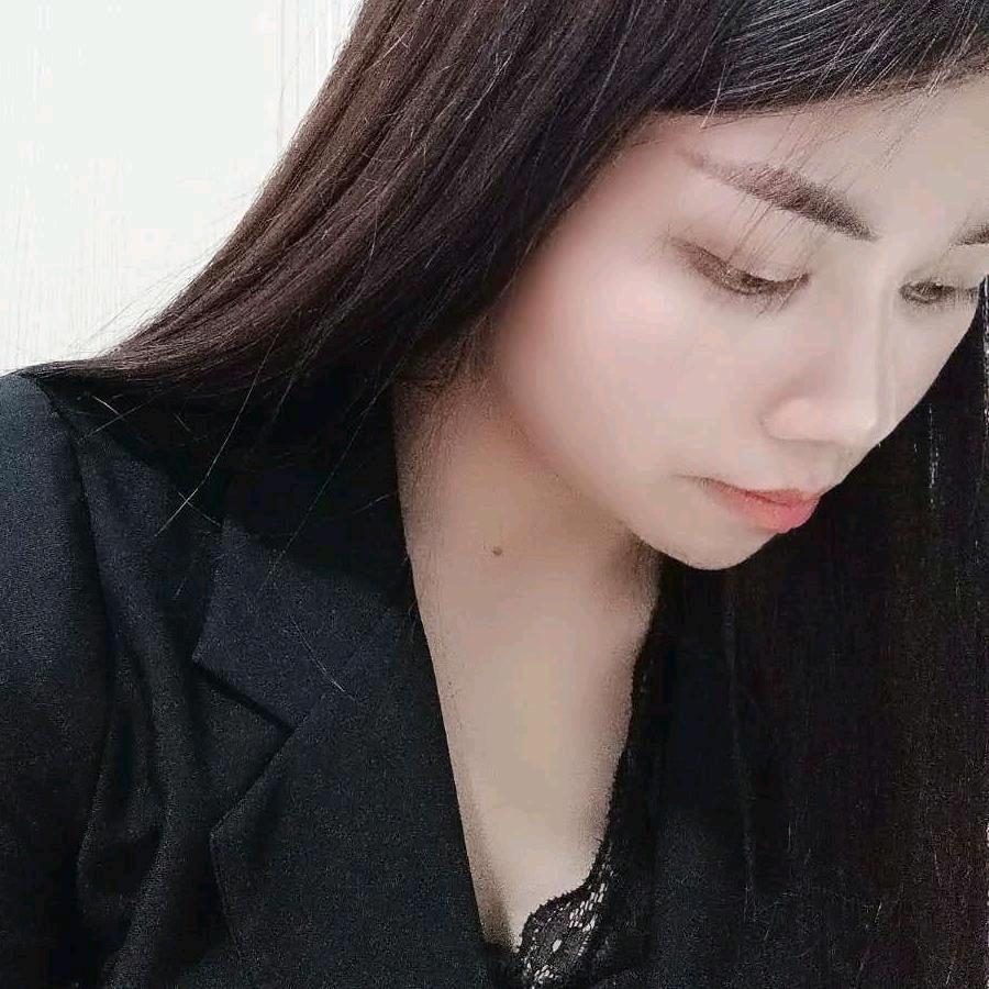 慧紫