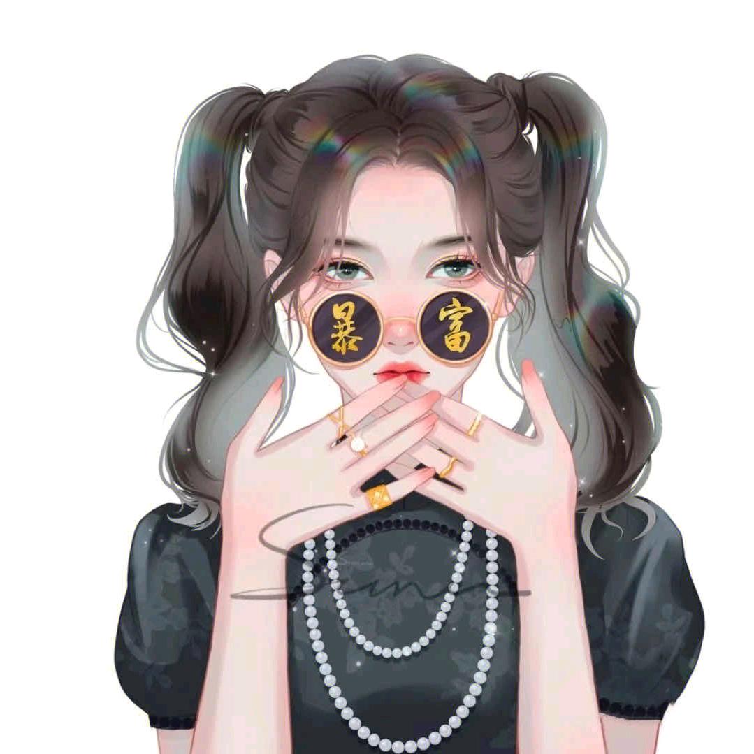 🌈比巴卜泡泡糖