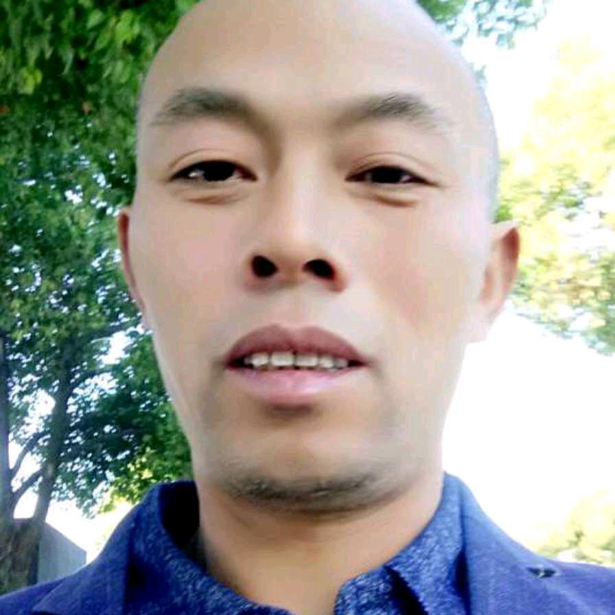 杜3