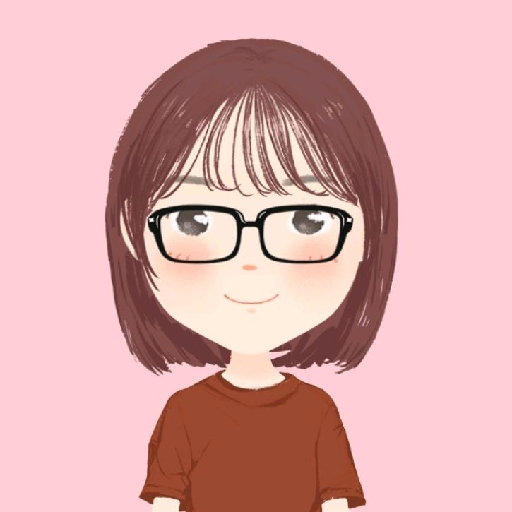 姓胡一家