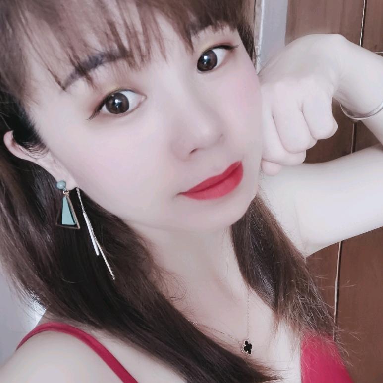 萱萱