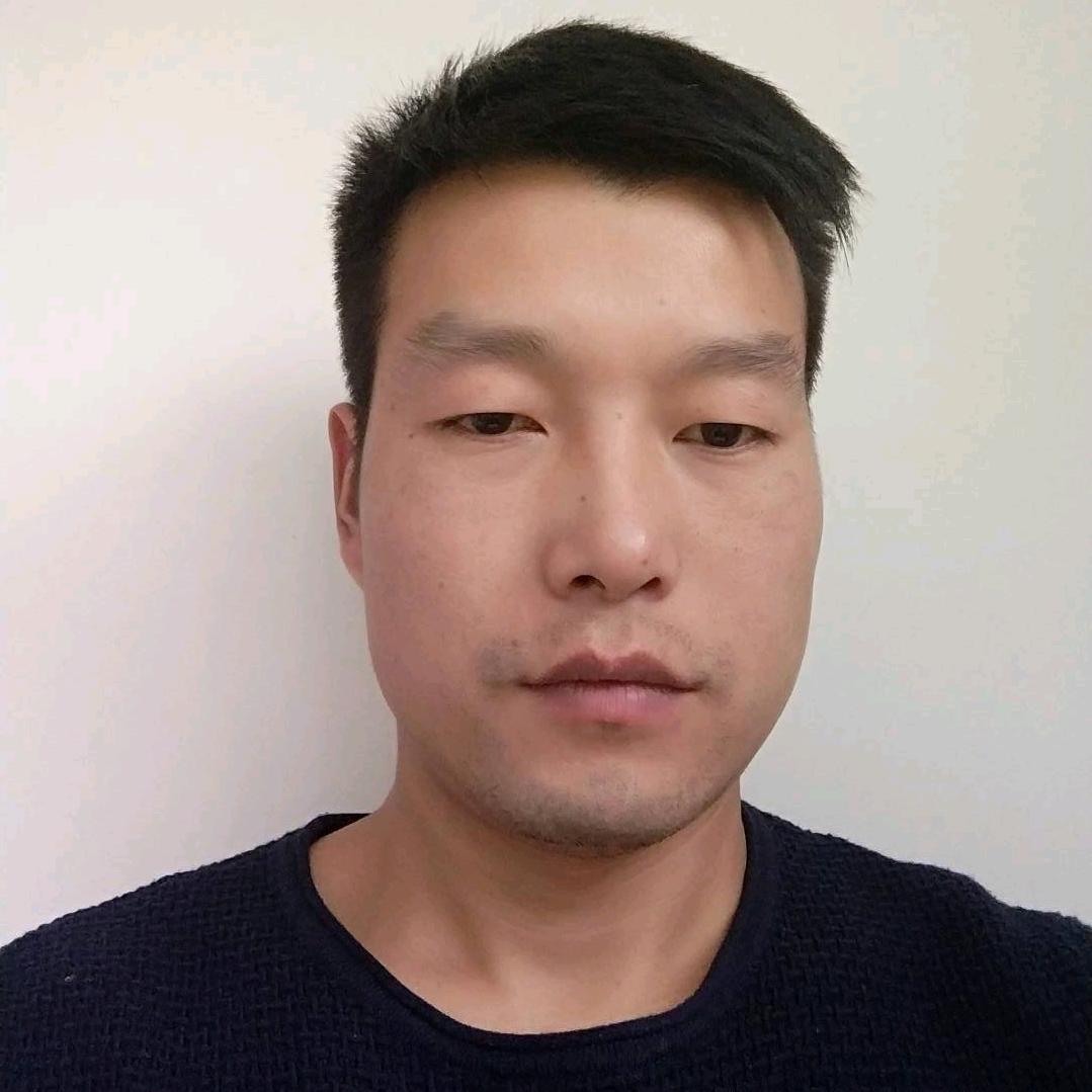十堰安龙驾校-李枫教练