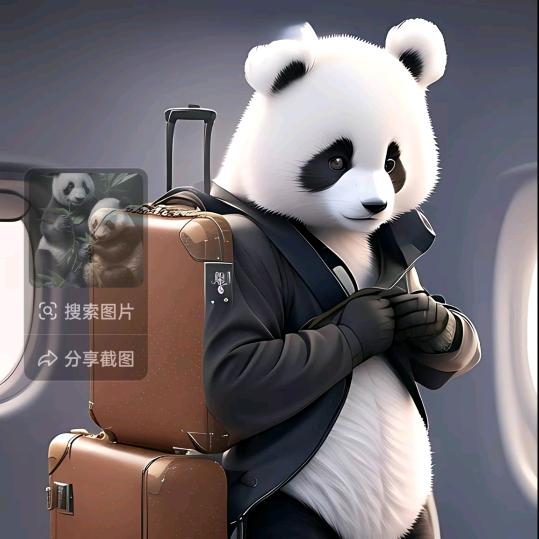 美洋洋（拒绝私聊）