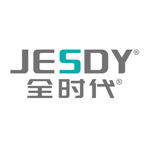 JESDY全时代