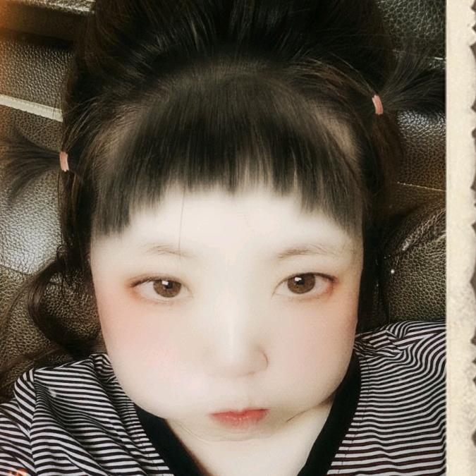 夏天