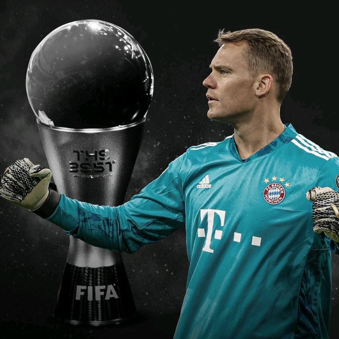 o▬▬▬▬◙▅▅▆▆▇▇◤