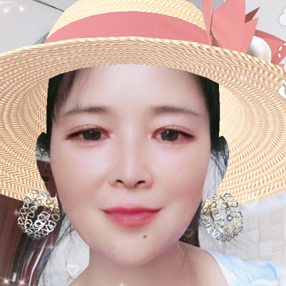 用户8677080834440迷茫人生